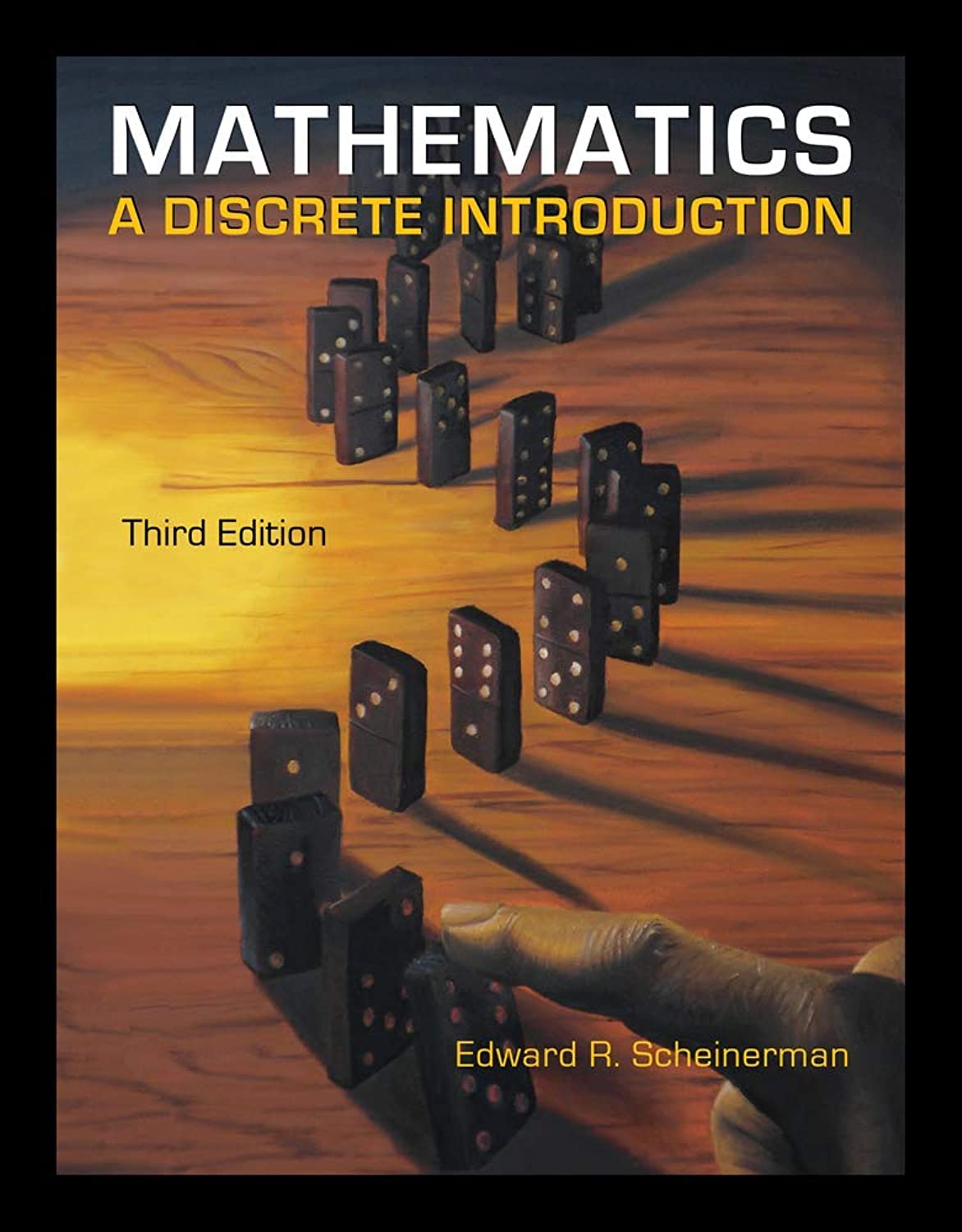 洋書 Introduction to mathematics Introduction to Mathematical Statistics and Its Applications